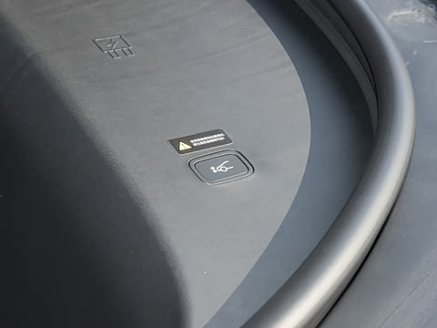 2026�� ���� Max������ 6��