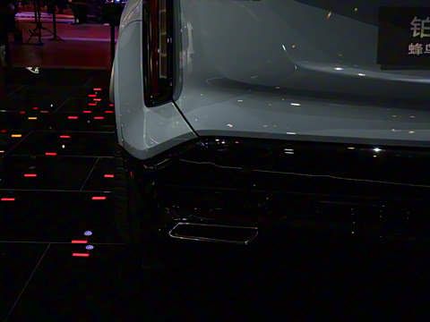 2025�� 2.0T ������