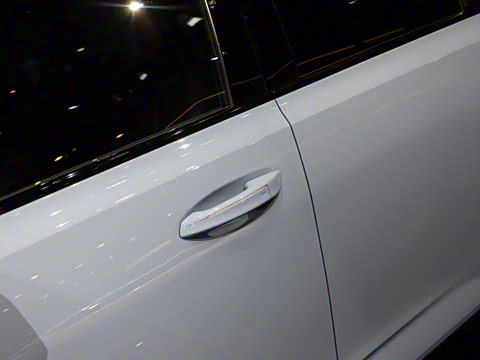 2025�� 2.0T ������