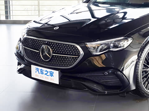 2026�� E 300 �������˶���