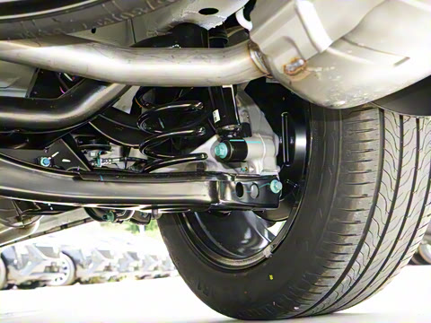 2025�� 290TGDI DCT����� 