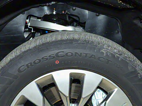 2026�� Hi4-Z ������