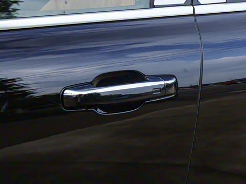 2026�� Hi4-Z ������