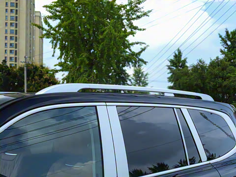 2026�� Hi4-Z ������