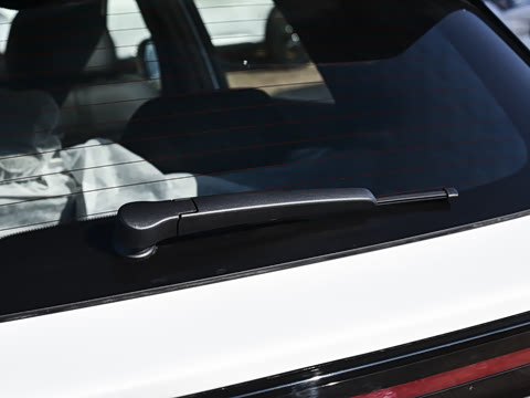 2026�� 506����Ultra+