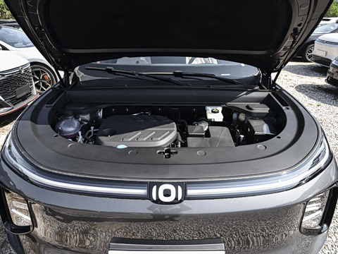 2025�� 215����������