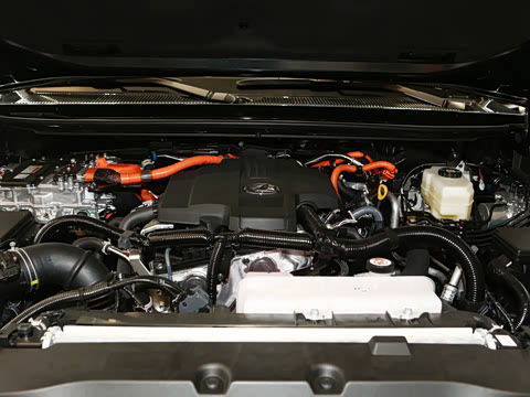 2026�� OVERTRAIL Զ��PRO