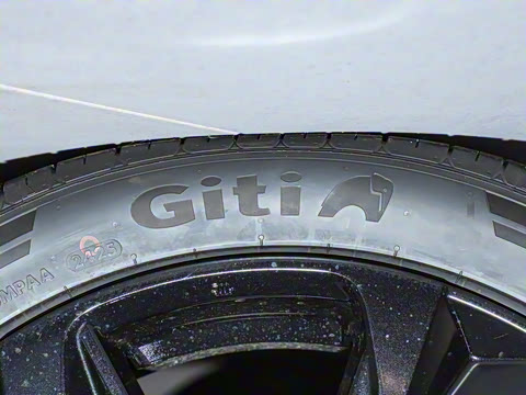 2025�� ����200�����˶���