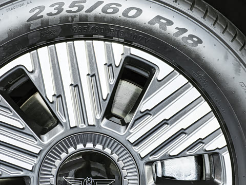 2025�� 650km�콢������