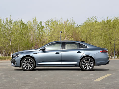 2026�� i-HEV����춯 �����