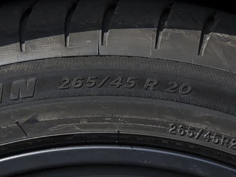 2026�� ˫���ȫ��������