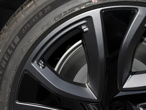 2026�� ˫���ȫ��������