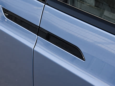 2026�� ˫���ȫ��������