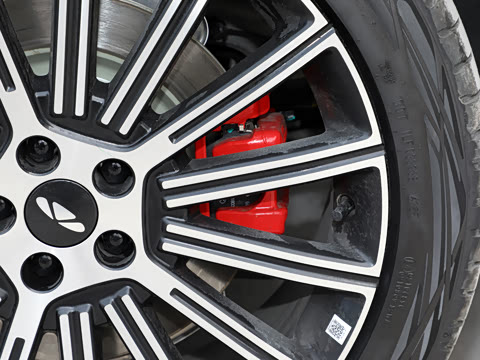 2025�� ��� ����������