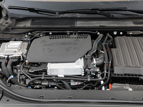 2025�� ��� ����������