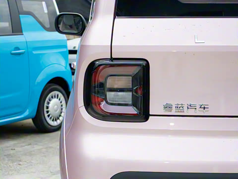 2025�� ������