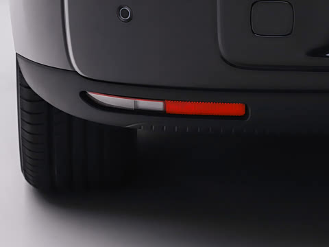 2026�� A05S