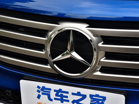 2026�� GLB 220 ������