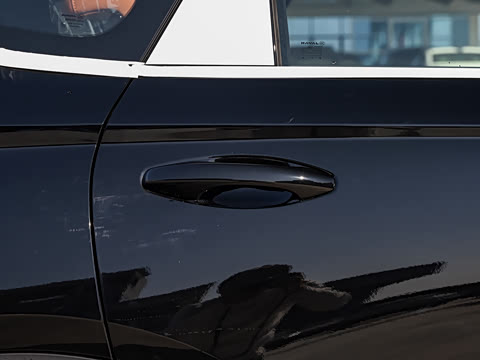 2026�� 2.0T Ultra