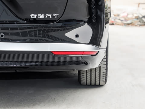 2025�� ��� ����������