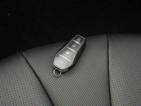 2026�� DM-i 128KM������