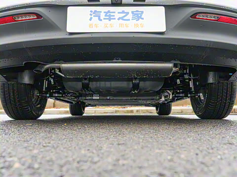 2026�� DM-i 128KM������