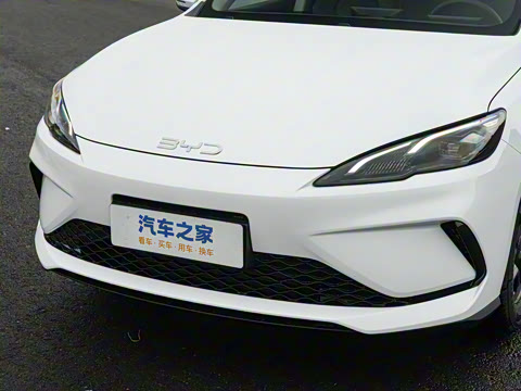 2026�� DM-i 128KM������