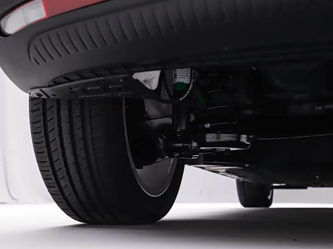 2026�� A05S