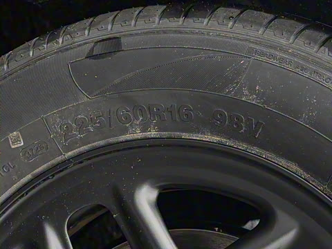 2026�� DM-i 128KM������