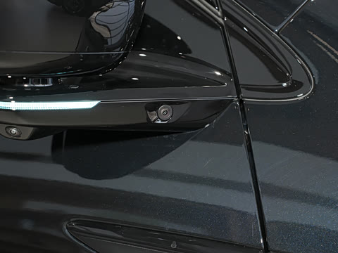 2026�� 625 Max �콢��