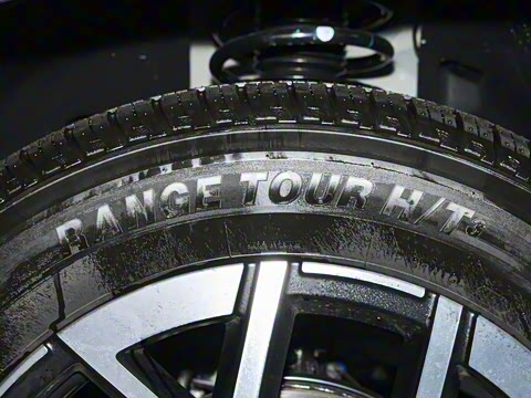 2026�� ���м� 1.5T DCT����������