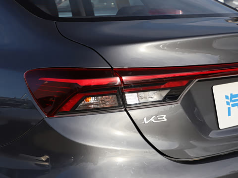 2027�� 1.5L CVT����������