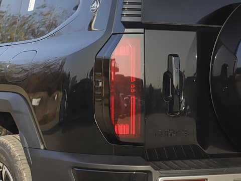 2025�� �Ǿ�Ǭ���� 5��