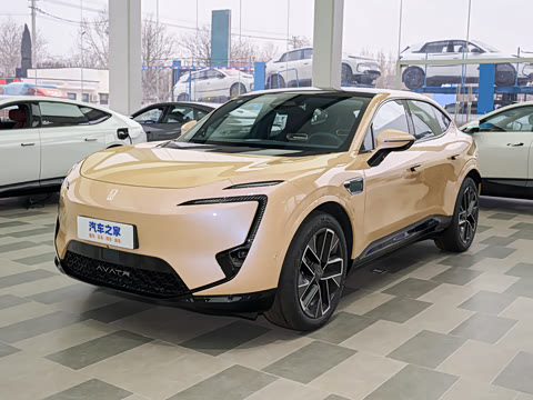 2025�� �Ŀ� Max ���̰�