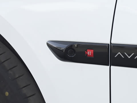 2025�� Elite�����