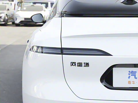 2025�� Elite�����