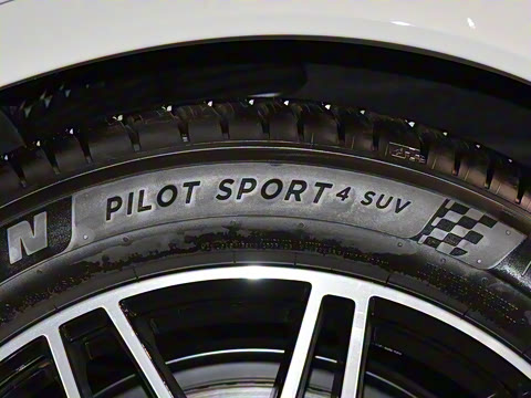 2026�� Cayenne Coup�� 3.0T