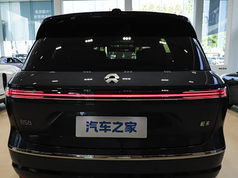 2026�� ��������������