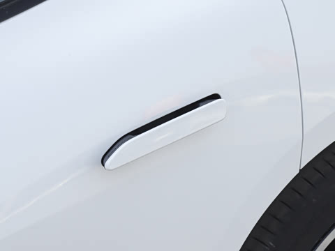 2025�� Elite�����