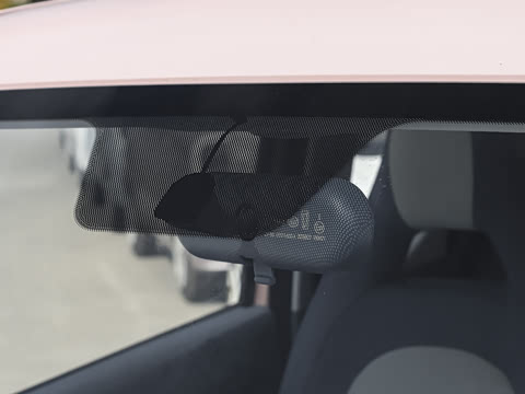 2026�� 222km ��Ȥ��