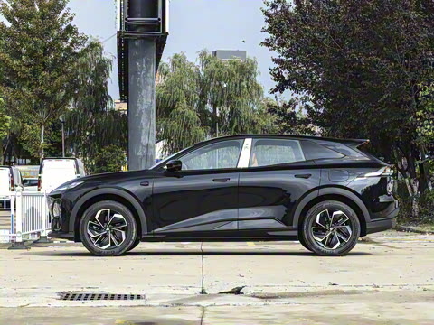 2026�� 230Max ��ΪǬ��ADS SE��