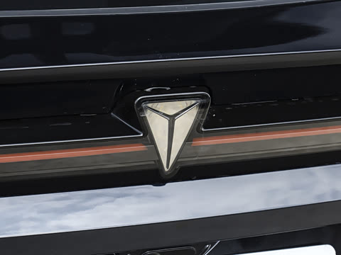 2026�� 230Max ��ΪǬ��ADS SE��