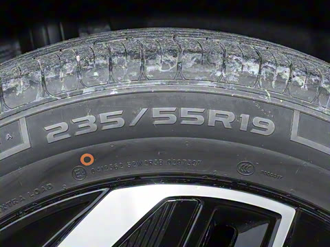 2026�� 230Max ��ΪǬ��ADS SE��