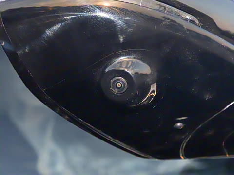 2025�� 112KM�����