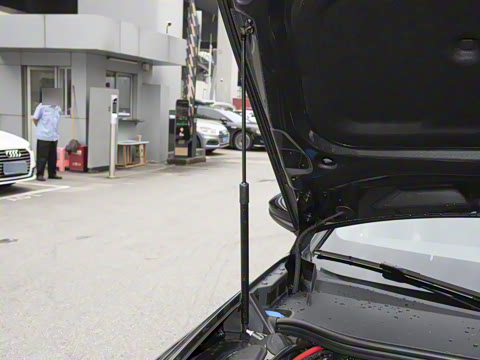 2026�� 2.0T �˶���