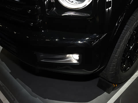 2025�� 2.4T ����������ʿ��