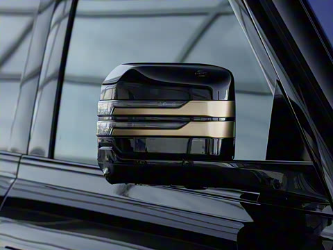 2025�� ������