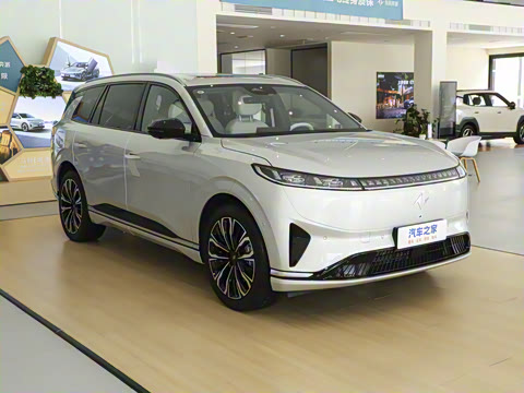 2026�� ����������ð�