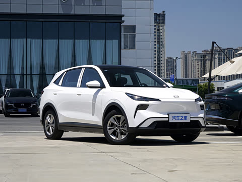 2026�� 565km ��ϲ��