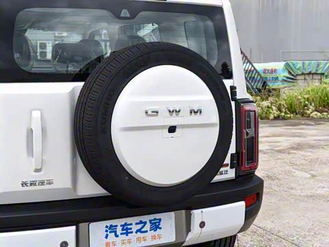 2026�� Hi4 200 Ultra �캽��